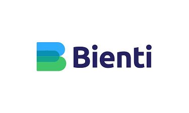 Bienti.com